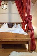 Romantik Hotel Santer