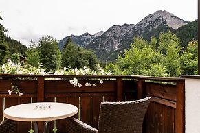 Romantik Hotel Santer