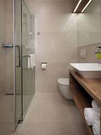 Ahotel Hotel Ljubljana
