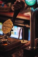 Bankes Arms Hotel