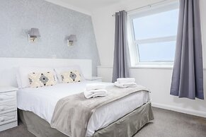 Barrowfield Hotel