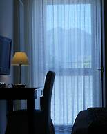 Hotel Belvedere