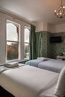 Sefton Park Hotel