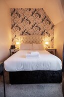 Sefton Park Hotel