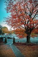 Sefton Park Hotel