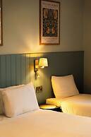 Sefton Park Hotel