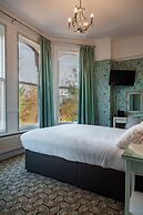 Sefton Park Hotel