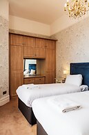Sefton Park Hotel