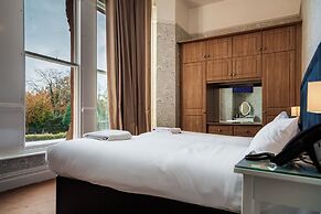 Sefton Park Hotel