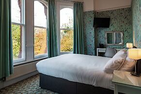 Sefton Park Hotel