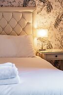 Sefton Park Hotel