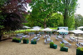 Sefton Park Hotel