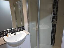 Scarborough Beach Resort QLD