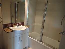 Scarborough Beach Resort QLD