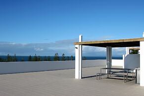 Scarborough Beach Resort QLD