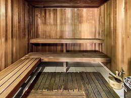 Scarborough Beach Resort QLD