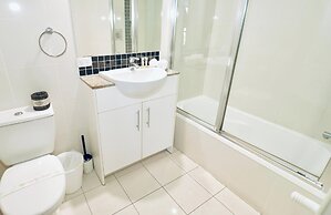 Scarborough Beach Resort QLD