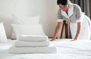 Lilly Residence-All Sea View Suites | Adults Only