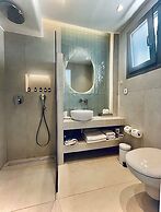 Lilly Residence-All Sea View Suites | Adults Only