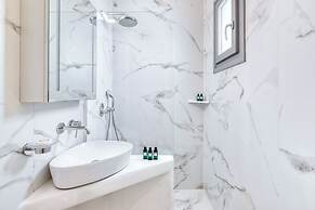 Lilly Residence-All Sea View Suites | Adults Only