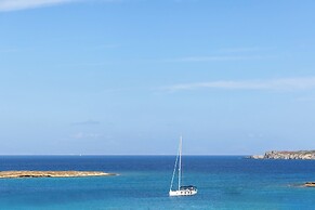 Lilly Residence-All Sea View Suites | Adults Only