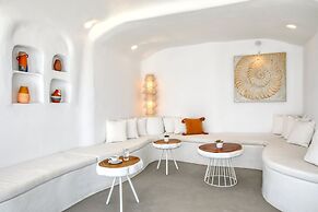 Lilly Residence-All Sea View Suites | Adults Only