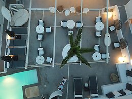 Lilly Residence-All Sea View Suites | Adults Only