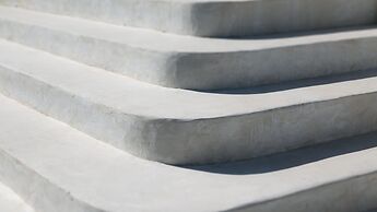 Lilly Residence-All Sea View Suites | Adults Only