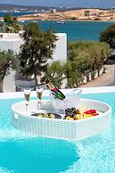 Lilly Residence-All Sea View Suites | Adults Only