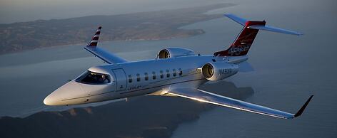 Lilly Residence-All Sea View Suites | Adults Only