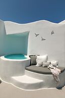 Lilly Residence-All Sea View Suites | Adults Only