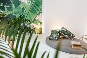 Lilly Residence-All Sea View Suites | Adults Only