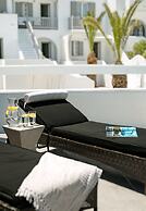 Lilly Residence-All Sea View Suites | Adults Only