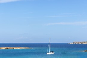 Lilly Residence-All Sea View Suites | Adults Only