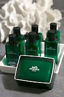 Lilly Residence-All Sea View Suites | Adults Only