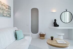 Lilly Residence-All Sea View Suites | Adults Only