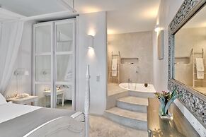 Lilly Residence-All Sea View Suites | Adults Only