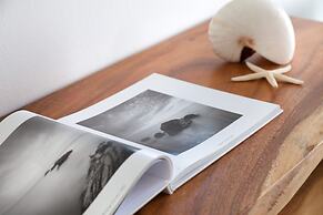 Lilly Residence-All Sea View Suites | Adults Only