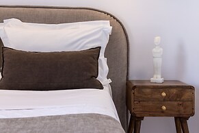 Lilly Residence-All Sea View Suites | Adults Only