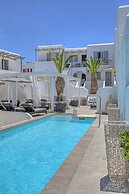 Lilly Residence-All Sea View Suites | Adults Only