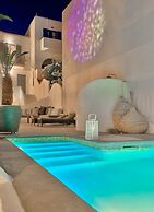 Lilly Residence-All Sea View Suites | Adults Only