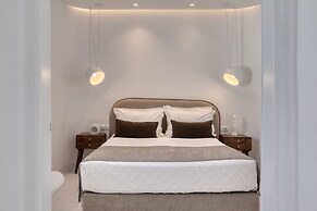 Lilly Residence-All Sea View Suites | Adults Only