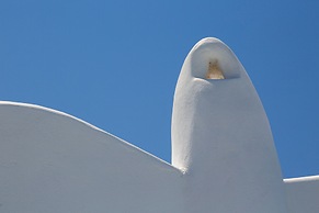 Lilly Residence-All Sea View Suites | Adults Only