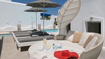 Lilly Residence-All Sea View Suites | Adults Only