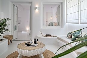 Lilly Residence-All Sea View Suites | Adults Only