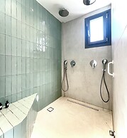 Lilly Residence-All Sea View Suites | Adults Only