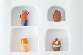 Lilly Residence-All Sea View Suites | Adults Only