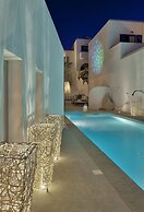 Lilly Residence-All Sea View Suites | Adults Only