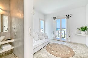 Lilly Residence-All Sea View Suites | Adults Only