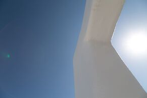 Lilly Residence-All Sea View Suites | Adults Only